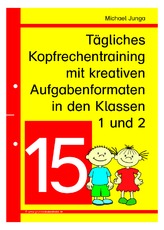 Kopfrechentraining 1-2 15.pdf